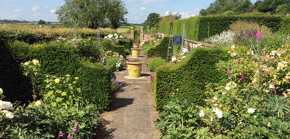 The Gardens – Brightwater Gardens